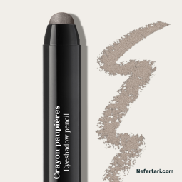 Sothys Eyeshadow Pencil 30 Taupe Essentiel
